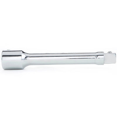 世达(SATA)19MM系列接杆4" 16902