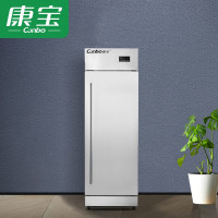 康宝(CANBO) XDR320-F3 消毒柜 产品规格(长×宽×高mm) 产品材质(XY)