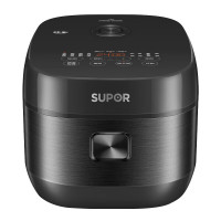 苏泊尔(SUPOR) 电饭煲 SF40HC0028 单位:台 货期:5-7天