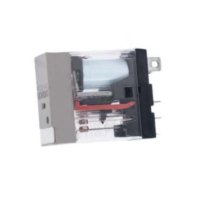 欧姆龙 中间继电器头 G2RL-1-SN-DC24V(S) 单位:个 货期3天