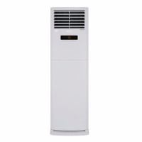 格力空调KFR-72LW/(72598)NhAa-3 3P 冷暖立柜式空调