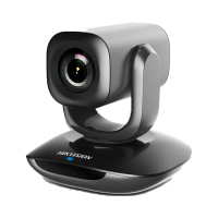 海康威视远程网络高清视频会议摄像头1080P国产摄像机