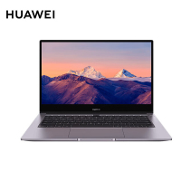 HUAWEI MateBook B3-420 NDZ-WFH9A笔记本电脑