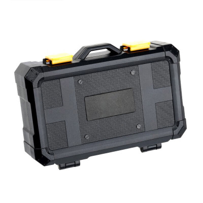 相机电池SD存储卡收纳盒(三防收纳盒)FB-SCB08