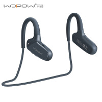 沃品(WOPOW)B06气传导运动蓝牙耳机
