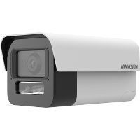 海康威视 AI开放平台系列摄像机 DS-2XA8T25E-LHS(B)