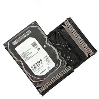 超聚变通用硬盘N1800S1210W5DS-1800GB-SAS 2.5英寸(3.5英寸托架)