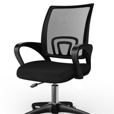 臻远 椅子 常规尺寸材质:E0级生态板 个
