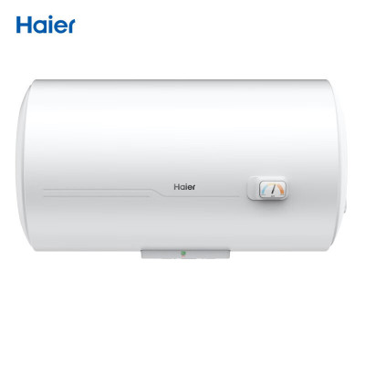 海尔(Haier) ES40H-CK3(1) 2.2KW 速热洗防电墙2.0 电热水器 台