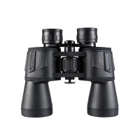 鹰测望远镜放大倍率20X/入瞳φ50mm/出瞳φ2.1mm/个