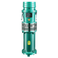 锐泵管道泵 380V(计价单位:台)
