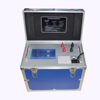 杭州高电变压器直流电阻测试仪BZC33910/三通道
