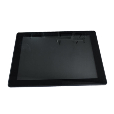正宏(KamiTa)手写板10英寸一体化手写板DSG-720 办公触屏手写板