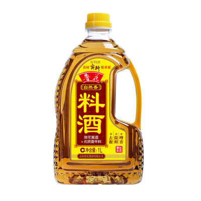 料酒 1L