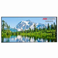 海康威视(HIKVISION)明系列LCD55寸DS-D2155DSP英寸智能交互会议平板