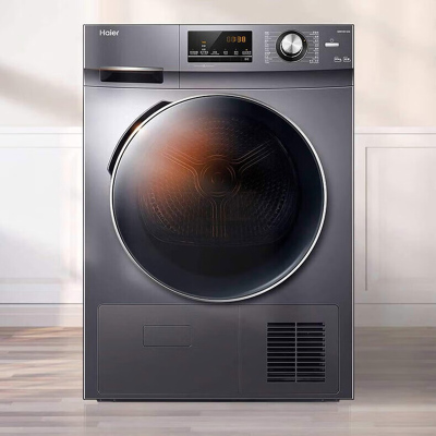 海尔(HAIER) GBN100-636 (10KG) 洗衣机
