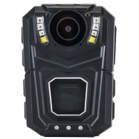 军之光(JUNZHIGUANG)DSJ-Y5 照明视频 多功能照明装置 黑色 1个/套 计量单位:套