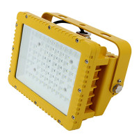 军之光(JUNZHIGUANG)XBG8610C-60 60W LED灯 黄色 1个/套 计量单位:套