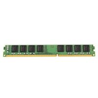 联想 4GB DDR3 1600 台式机内存条 原厂服务器精选颗粒/匠心打造适用联想惠普神舟华硕戴尔苹果 电竞办公