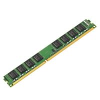 4GB DDR3 1600 台式机内存条 原厂服务器精选颗粒/匠心打造适用联想惠普神舟华硕戴尔苹果 电竞办公