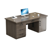 森华众(SHZ) 办公桌 接待室会客桌椅柜 单位:张