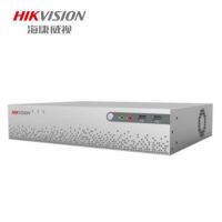 海康威视(HIKVISION) 监控主机 视频解码器含软件 视频解码 单位:个