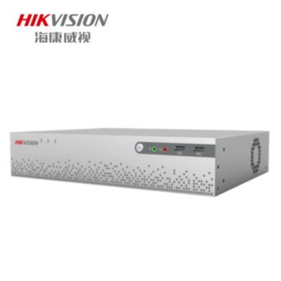 海康威视(HIKVISION) 监控主机 视频转换器含软件 视频转换 单位:个