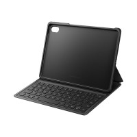华为(HUAWEI)智能磁吸键盘 适用于MatePad 11英寸2023款 经典黑