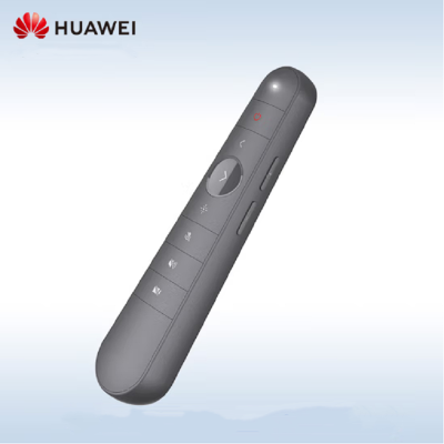 华为(HUAWEI) IHC遥控器适用于Ideahub S系列pro系列board系列及Ent系列