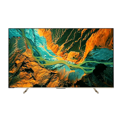 海信(Hisense)98E7G-PRO 98英寸/1000nit高亮/双120Hz疾速屏智能液晶平板电视