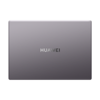 华为(HUAWEI)MateBook Xpro 2022款笔记本电脑轻薄办公 i7-1195G7 16G+512G 灰