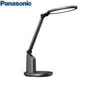 松下(Panasonic) 台灯HHLT0633 可触控 宿舍学习卧室阅读床头灯