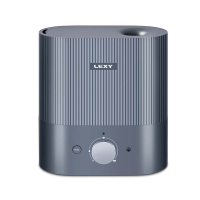 莱克(LEXY)家用加湿器卧室空气净化除菌加湿器大雾量加湿机HU301