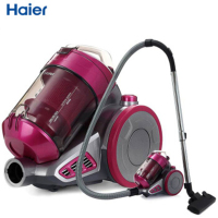 海尔(Haier)吸尘器家用大吸力ZWBJ1400-3401A