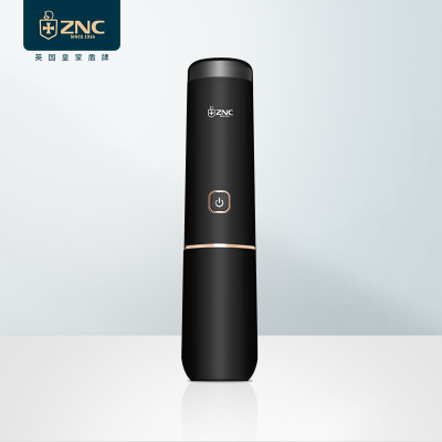 ZNCZNC英国皇家盾牌吸尘器手持无线随手汽车吸尘器ZSXC-C8
