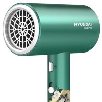 HYUNDAI猫森林冶愈系护理电吹风 YH3990-单品