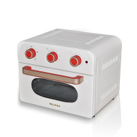 美菱(MELING)空气电烤箱(多彩)MO-TLC2301