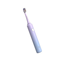 西屋声波电动牙刷(USB线直充WL-HYS1513)
