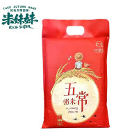 米妹妹五常粥米1kg