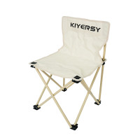 凯亚仕户外便携椅KYS-803
