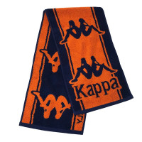 Kappa222BANDA短款运动巾K0AZ8GM02