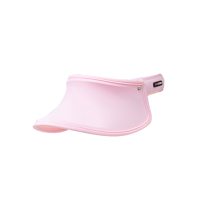 VVC儿童帽(经典款)VVC658 粉色