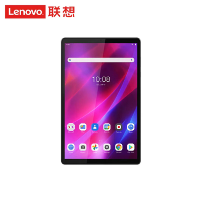 联想(Lenovo)启天商用平板电脑K10 10.3英寸全高清 办公娱乐教育网课学习平板 TB-X6C6F 4G+64G