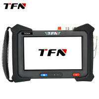 TFN T6300A 网络综合测试仪 以太网数据 千兆以太网测试仪