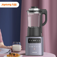 九阳( Joyoung) 破壁机家用榨汁机豆浆机绞肉机果汁机搅拌机辅食机 L18-P386