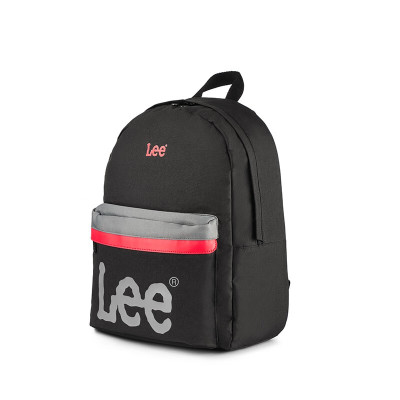 Lee休闲双肩包LE210180M