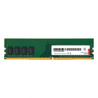 联想(Lenovo)内存条8GB DDR4 3200 台式机内存条