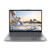 联想ThinkBook 14+ I5-13500H/32G/1T/W11