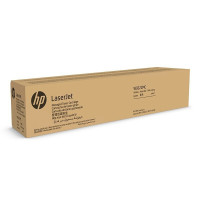 惠普(HP)W9222MC原装管理型黄色粉盒 适用惠普E78223dn/78228dn 约20000页