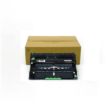 T-40030KP 原装硒鼓单元 全国产化信创耗材 适用OEP400DN OEP4010/4015DN MP4020/4024/4025DN打印机